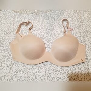 Victoria's Secret Infinity Flex Full Coverage Bra 36c